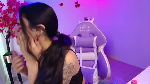 Snapshot of maddie_t18 chatting on February 2026 11:08:01 AM maddie_t18 online show from February 2026 11:08:01 AM