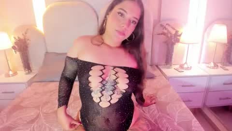 Maddie online show from December 2025 12:12:02 PM