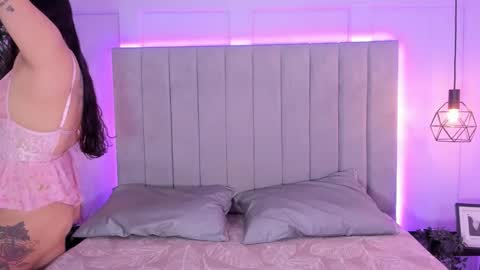 Maddie online show from February 2026 01:22:02 PM