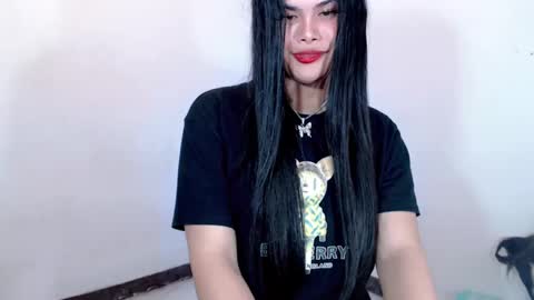 Im ZY DONT FORGET TO FOLLOW ME - online show from January 2025 10:08:02 PM