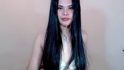 Im ZY DONT FORGET TO FOLLOW ME - online show from February 2025 06:40:02 PM