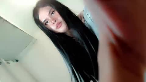 Im ZY DONT FORGET TO FOLLOW ME - online show from March 2025 04:55:01 PM