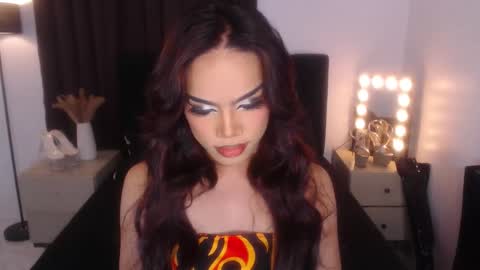 maddieontop online show from February 2025 07:58:02 AM