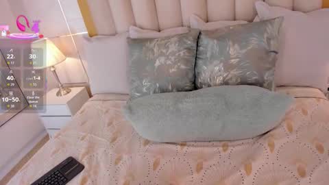 Snapshot of maddieparker chatting on September 2025 07:24:02 PM online show from September 2025 07:24:02 PM