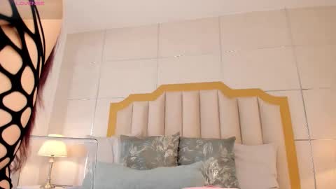 Snapshot of maddieparker chatting on November 2025 11:18:01 PM online show from November 2025 11:18:01 PM