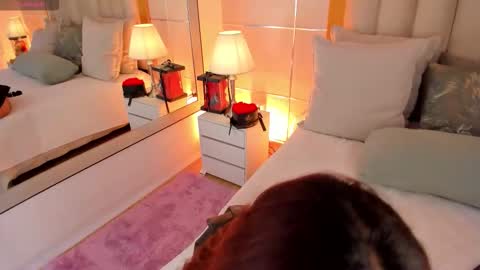    online show from February 2026 07:43:02 PM