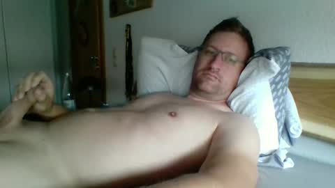 Maddin online show from October 2025 08:12:01 AM