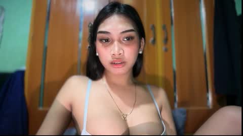 maddison_jade online show from October 2025 02:07:02 PM