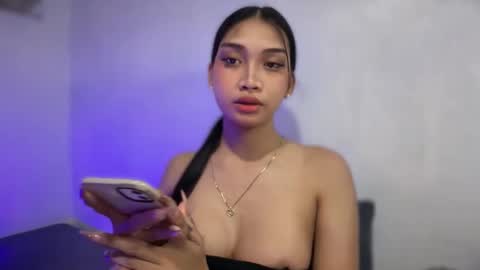 maddison_jade online show from November 2025 09:41:01 AM