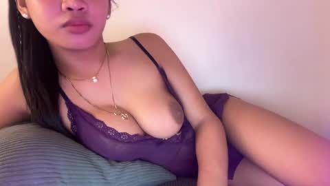 maddison_jade online show from July 2026 08:37:01 PM