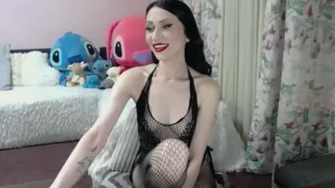 Maddison Summer online show from March 2026 11:08:01 PM