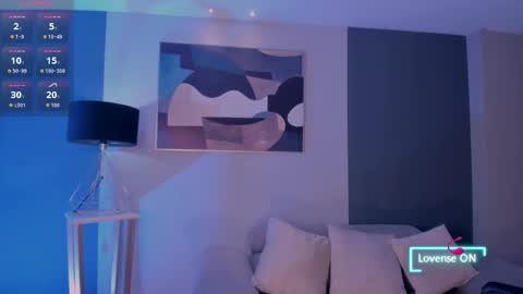 Maddison online show from February 2026 11:08:02 PM