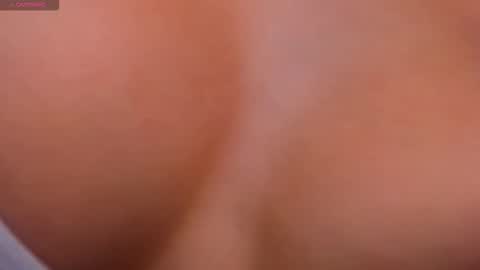 Maddison online show from October 2025 08:09:02 PM