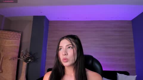 Maddison online show from February 2026 07:09:02 PM