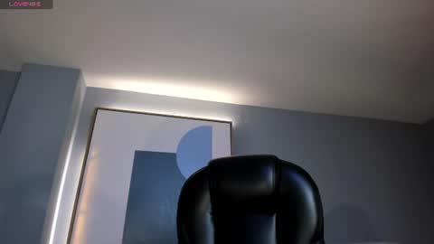 Snapshot of maddisontaylor chatting on August 2026 11:52:01 AM Maddison online show from August 2026 11:52:01 AM