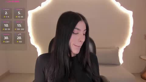 Snapshot of maddisontaylor chatting on August 2026 06:00:01 PM Maddison online show from August 2026 06:00:01 PM