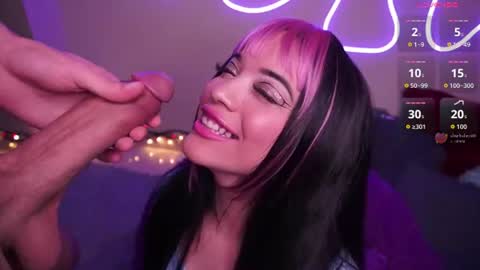 madis online show from July 2026 06:10:01 AM