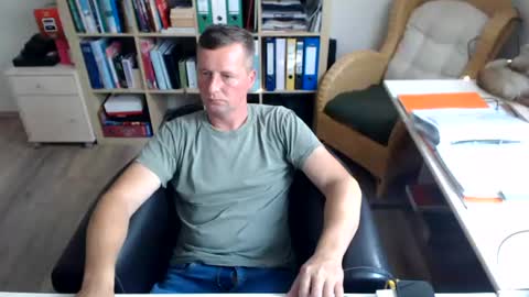 Mad4You online show from July 2026 11:06:02 AM
