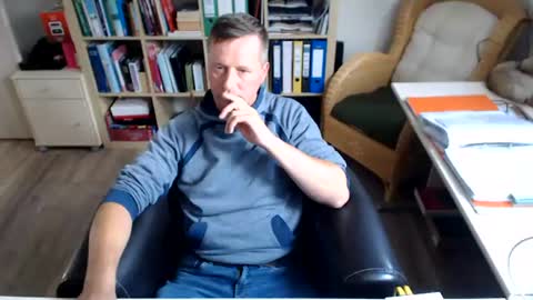 Mad4You online show from July 2026 02:21:02 PM