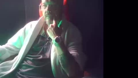 maddox840 online show from March 2026 01:34:01 AM