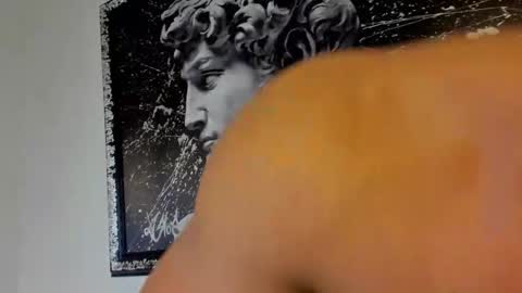 Snapshot of maddox_santana chatting on February 2025 12:59:01 AM Maddox Santana online show from February 2025 12:59:01 AM