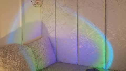 maddy online show from March 2026 12:27:01 PM