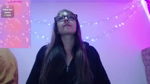 Snapshot of maddy_14 chatting on December 2025 07:18:01 PM Maddy UwU online show from December 2025 07:18:01 PM