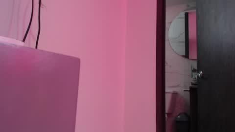 Snapshot of maddy_14 chatting on February 2026 06:36:02 PM Maddy UwU online show from February 2026 06:36:02 PM