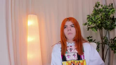 Maddy Please help me with your thumbs up its important online show from February 2025 09:56:02 AM