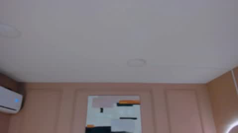 Maddy  online show from December 2024 02:48:02 AM