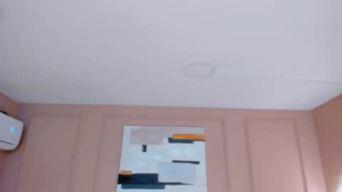 Maddy  online show from December 2024 03:37:01 AM