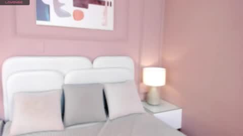 Maddy  online show from February 2025 11:17:01 AM