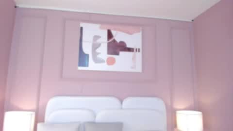 Maddy  online show from February 2025 10:59:01 AM