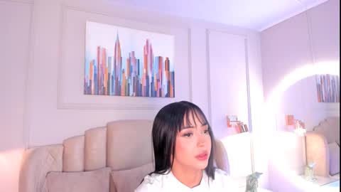 Maddy  online show from September 2025 07:36:01 PM