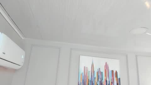 Maddy  online show from November 2025 07:48:02 PM