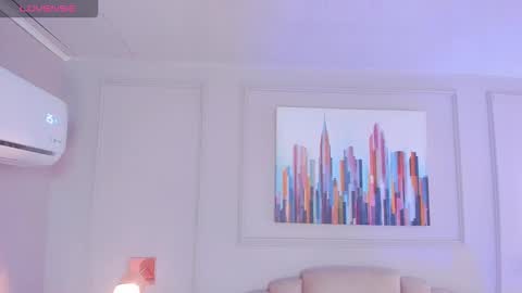 Maddy  online show from December 2025 07:11:02 PM