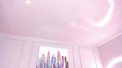 Maddy  online show from March 2026 06:46:02 PM