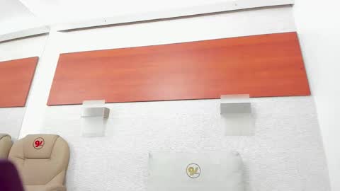 maddy cartter online show from November 2025 10:26:02 AM