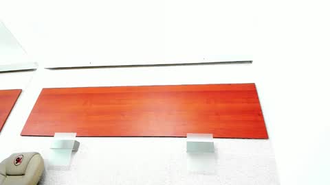 maddy cartter online show from January 2026 10:08:02 AM