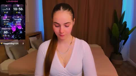 maddy_gate online show from February 2026 08:13:01 AM