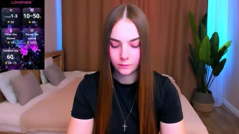 maddy_gate online show from March 2026 03:29:02 PM