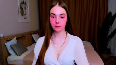 maddy_gate online show from April 2026 06:35:01 PM