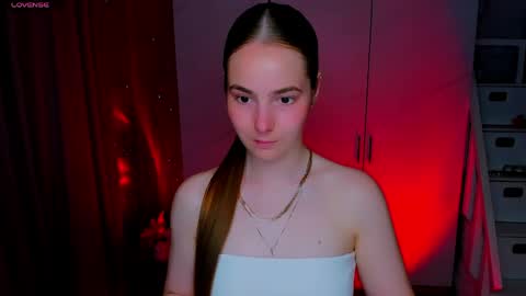 Snapshot of maddy_gate chatting on June 2026 03:56:02 PM maddy_gate online show from June 2026 03:56:02 PM