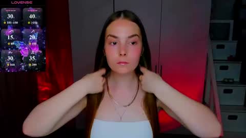 Snapshot of maddy_gate chatting on June 2026 04:27:02 PM maddy_gate online show from June 2026 04:27:02 PM