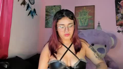 Maddy  online show from June 2026 09:16:02 PM