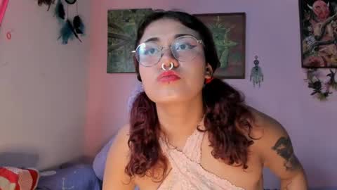 Snapshot of maddy_jhonsson chatting on July 2026 10:16:02 PM Maddy online show from July 2026 10:16:02 PM
