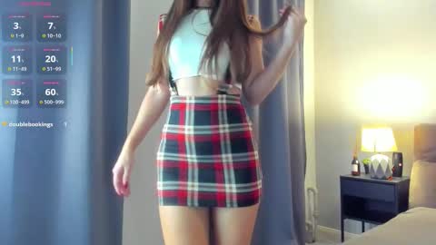 maddy_midnight online show from December 2025 07:16:02 AM