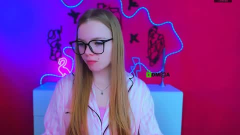 maddy moah online show from April 2026 05:27:01 AM