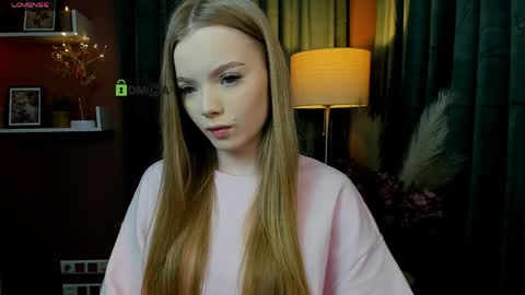 maddy moah online show from April 2026 05:01:02 AM