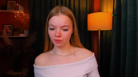 maddy moah online show from April 2026 05:21:01 AM